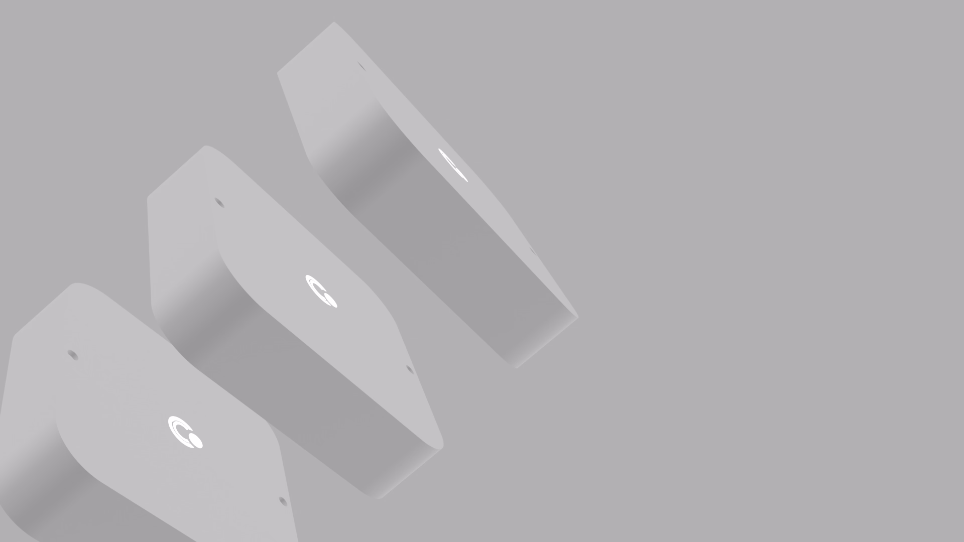 NaiConnect Lite dettaglio